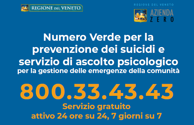 Clicca per accedere all'articolo Ogni difficoltà può trasformarsi in un’opportunità di cambiamento